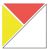 CKAN Logo
