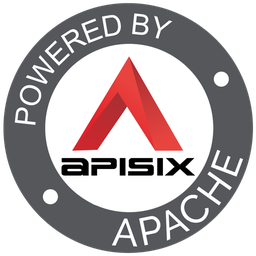 APISIX